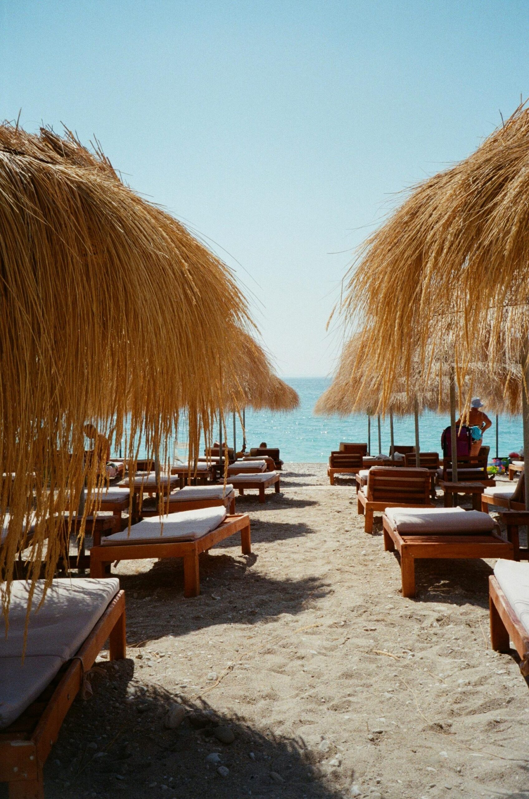 Pnoi Hotel